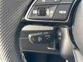 Audi A1 Sportback 25 TFSI S tr. S LINE+ACC+SIDE Silber - thumbnail 11