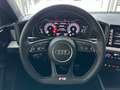 Audi A1 Sportback 25 TFSI S tr. S LINE+ACC+SIDE Silber - thumbnail 12