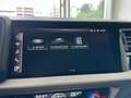 Audi A1 Sportback 25 TFSI S tr. S LINE+ACC+SIDE Silber - thumbnail 19