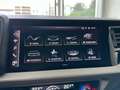 Audi A1 Sportback 25 TFSI S tr. S LINE+ACC+SIDE Silber - thumbnail 18