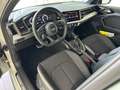Audi A1 Sportback 25 TFSI S tr. S LINE+ACC+SIDE Silber - thumbnail 7
