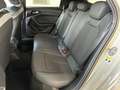 Audi A1 Sportback 25 TFSI S tr. S LINE+ACC+SIDE Silber - thumbnail 9