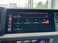 Audi A1 Sportback 25 TFSI S tr. S LINE+ACC+SIDE Silber - thumbnail 20