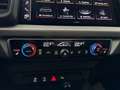 Audi A1 Sportback 25 TFSI S tr. S LINE+ACC+SIDE Silber - thumbnail 14