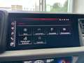 Audi A1 Sportback 25 TFSI S tr. S LINE+ACC+SIDE Silber - thumbnail 17