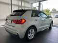 Audi A1 Sportback 25 TFSI S tr. S LINE+ACC+SIDE Silber - thumbnail 3