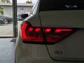 Audi A1 Sportback 25 TFSI S tr. S LINE+ACC+SIDE Silber - thumbnail 4
