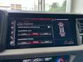 Audi A1 Sportback 25 TFSI S tr. S LINE+ACC+SIDE Silber - thumbnail 16