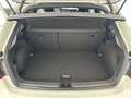 Audi A1 Sportback 25 TFSI S tr. S LINE+ACC+SIDE Silber - thumbnail 5