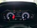 Audi A1 Sportback 25 TFSI S tr. S LINE+ACC+SIDE Silber - thumbnail 13