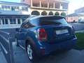 MINI MINI Countryman Berlina  Manual de 5 Puertas Blauw - thumbnail 4