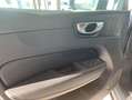 Volvo XC60 XC60 T8 AWD Plug-in Hybrid Ultra Dark Grau - thumbnail 13