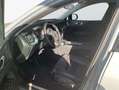 Volvo XC60 XC60 T8 AWD Plug-in Hybrid Ultra Dark Grau - thumbnail 7