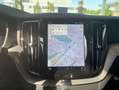 Volvo XC60 XC60 T8 AWD Plug-in Hybrid Ultra Dark Grau - thumbnail 12