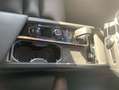 Volvo XC60 XC60 T8 AWD Plug-in Hybrid Ultra Dark Grau - thumbnail 14