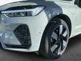 Volvo XC60 XC60 T8 AWD Plug-in Hybrid Ultra Dark Grau - thumbnail 5