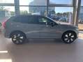 Volvo XC60 XC60 T8 AWD Plug-in Hybrid Ultra Dark Grau - thumbnail 15