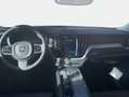 Volvo XC60 XC60 T8 AWD Plug-in Hybrid Ultra Dark Grau - thumbnail 9