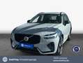 Volvo XC60 XC60 T8 AWD Plug-in Hybrid Ultra Dark Grau - thumbnail 1