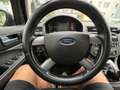 Ford Focus C-Max Ghia - thumbnail 5