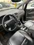 Ford Focus C-Max Ghia - thumbnail 6