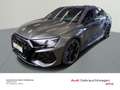Audi RS3 2.5 TFSI S-TRO*QU*MATRIX*B&O*HUD* Grau - thumbnail 2
