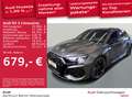 Audi RS3 2.5 TFSI S-TRO*QU*MATRIX*B&O*HUD* Grau - thumbnail 1