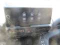 Fiat Doblo KaWa  1.5 L2 100, Winterpack, Magic Cargo Weiß - thumbnail 9