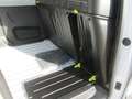 Fiat Doblo KaWa  1.5 L2 100, Winterpack, Magic Cargo Weiß - thumbnail 12