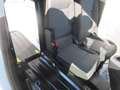 Fiat Doblo KaWa  1.5 L2 100, Winterpack, Magic Cargo Weiß - thumbnail 13
