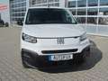 Fiat Doblo KaWa  1.5 L2 100, Winterpack, Magic Cargo Weiß - thumbnail 3