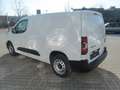 Fiat Doblo KaWa  1.5 L2 100, Winterpack, Magic Cargo Weiß - thumbnail 4