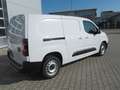 Fiat Doblo KaWa  1.5 L2 100, Winterpack, Magic Cargo Weiß - thumbnail 6