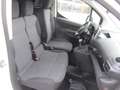Fiat Doblo KaWa  1.5 L2 100, Winterpack, Magic Cargo Weiß - thumbnail 11
