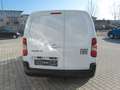 Fiat Doblo KaWa  1.5 L2 100, Winterpack, Magic Cargo Weiß - thumbnail 5