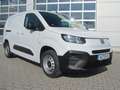 Fiat Doblo KaWa  1.5 L2 100, Winterpack, Magic Cargo Weiß - thumbnail 2