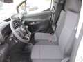 Fiat Doblo KaWa  1.5 L2 100, Winterpack, Magic Cargo Weiß - thumbnail 10