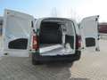 Fiat Doblo KaWa  1.5 L2 100, Winterpack, Magic Cargo Weiß - thumbnail 8