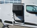 Fiat Doblo KaWa  1.5 L2 100, Winterpack, Magic Cargo Weiß - thumbnail 7