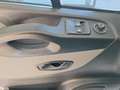 Renault Trafic L2H1 MWST. AUSWEISBAR, TOP ZUSTAND, TEMPOM. Biały - thumbnail 19
