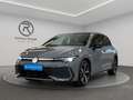 Volkswagen Golf VIII GTE 1.5 eHybrid DSG / Navi LED Grau - thumbnail 2