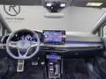 Volkswagen Golf VIII GTE 1.5 eHybrid DSG / Navi LED Grau - thumbnail 6
