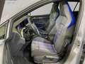 Volkswagen Golf VIII GTE 1.5 eHybrid DSG / Navi LED Grau - thumbnail 5