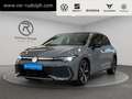Volkswagen Golf VIII GTE 1.5 eHybrid DSG / Navi LED Grau - thumbnail 1