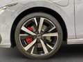 Volkswagen Golf VIII GTE 1.5 eHybrid DSG / Navi LED Grau - thumbnail 16