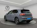 Volkswagen Golf VIII GTE 1.5 eHybrid DSG / Navi LED Grau - thumbnail 3