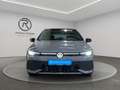 Volkswagen Golf VIII GTE 1.5 eHybrid DSG / Navi LED Grau - thumbnail 14