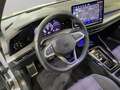 Volkswagen Golf VIII GTE 1.5 eHybrid DSG / Navi LED Grau - thumbnail 4