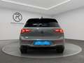 Volkswagen Golf VIII GTE 1.5 eHybrid DSG / Navi LED Grau - thumbnail 17