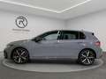 Volkswagen Golf VIII GTE 1.5 eHybrid DSG / Navi LED Grau - thumbnail 15